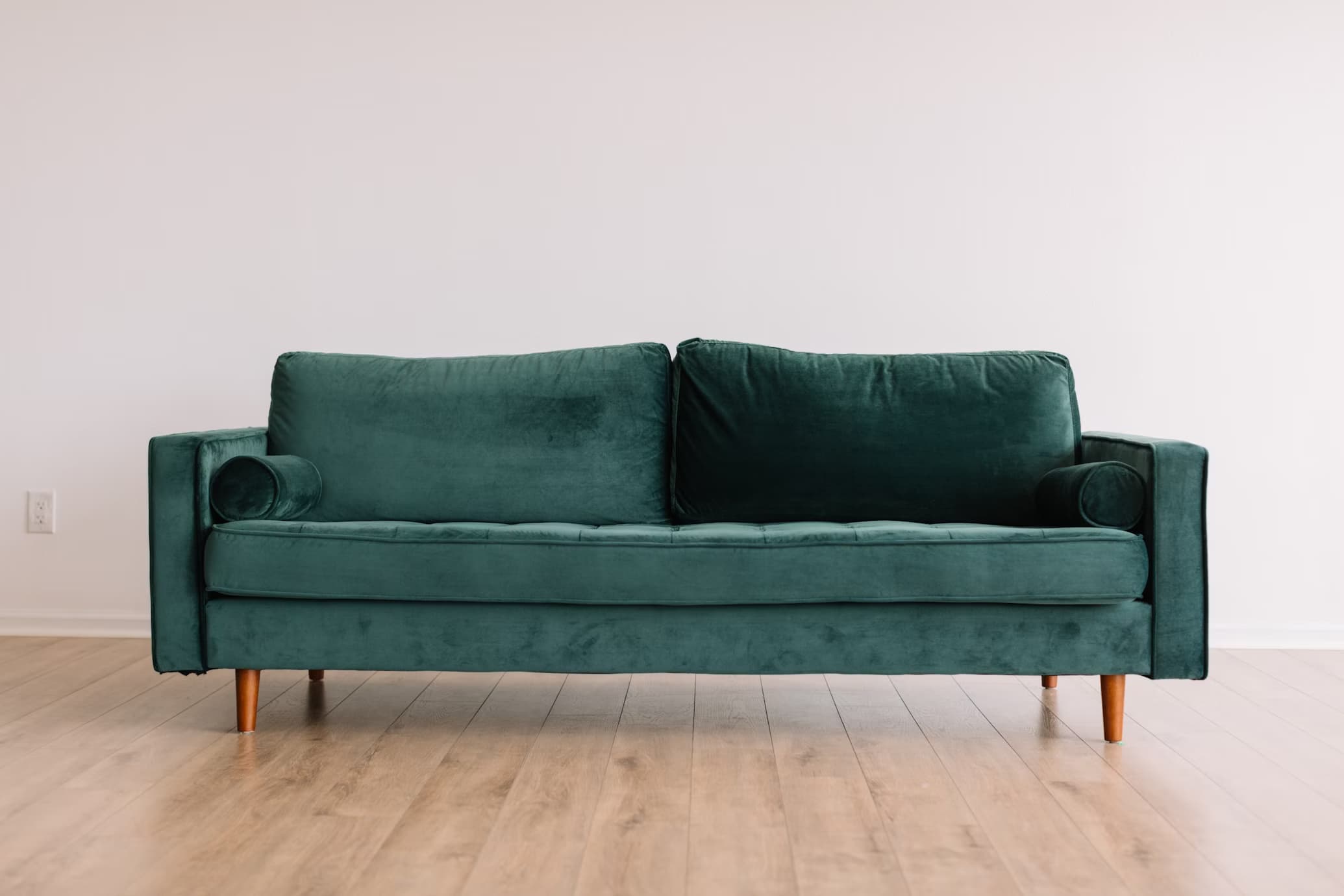 Sofas in ahmedabad