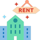 Rental Properties in ahmedabad