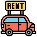 Rental Vehicles in ahmedabad