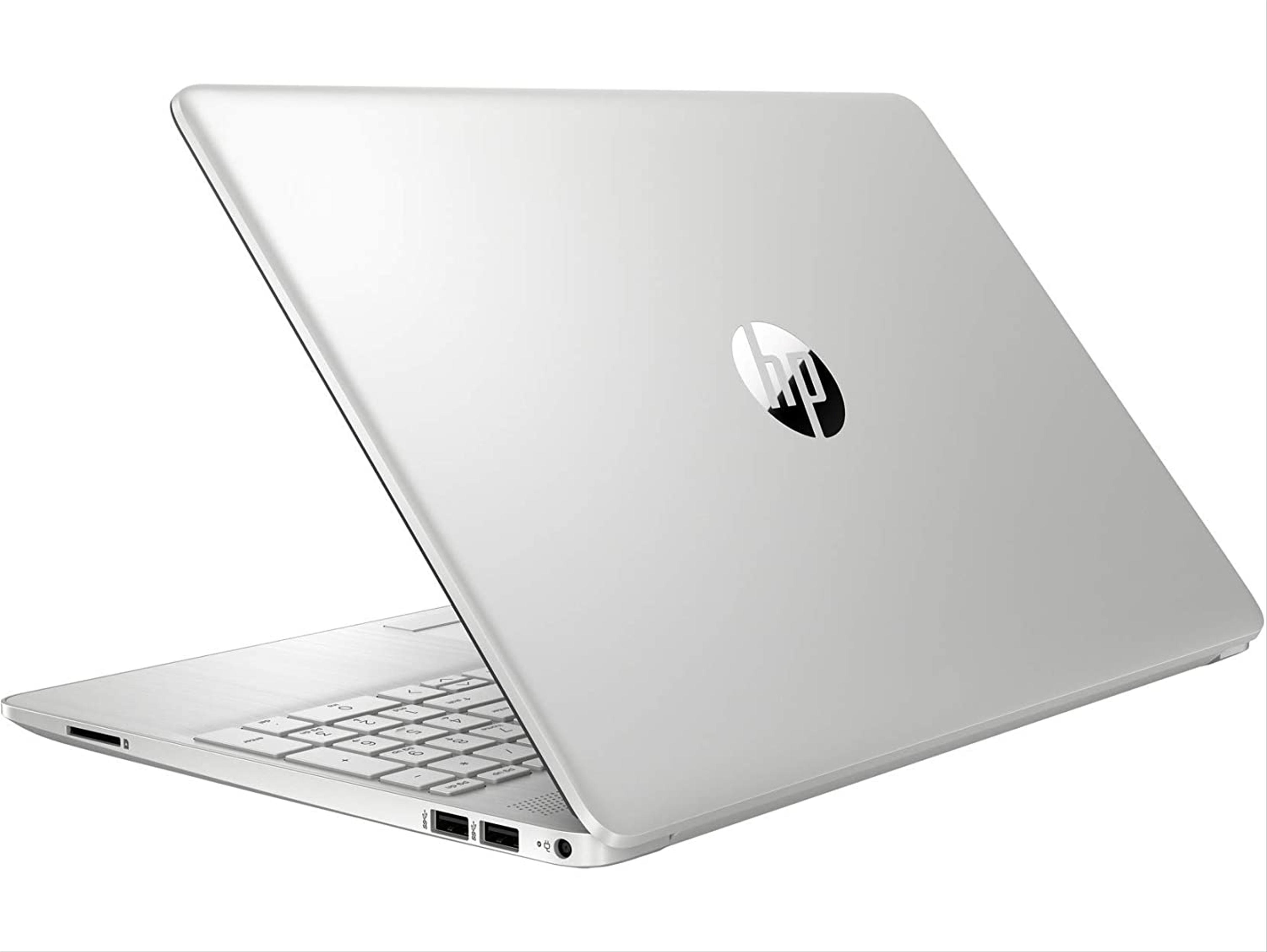 View - HP laptop photos, HP laptop available in Rajkot, make deal in 25000