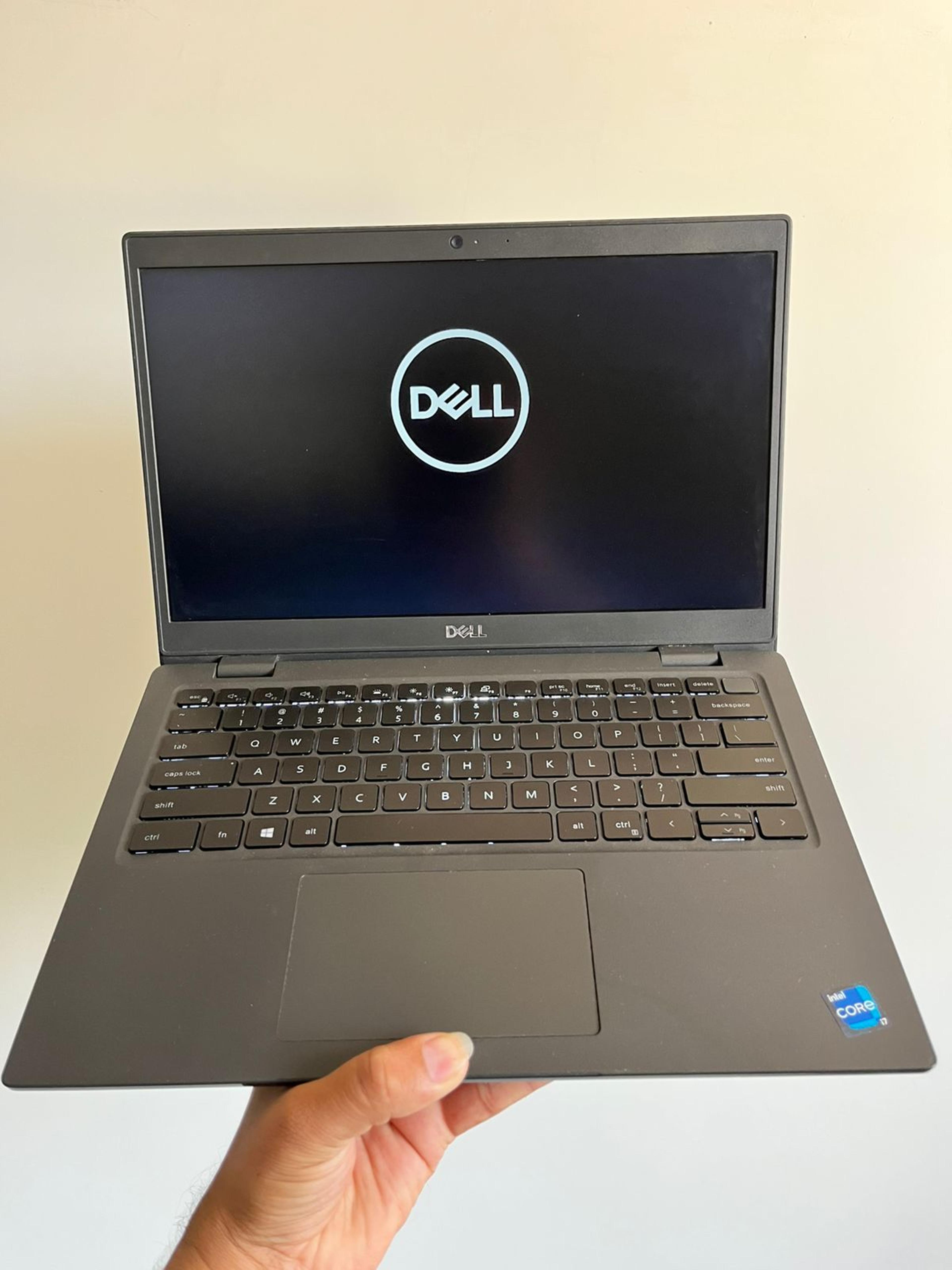 View - DELL 3420 Refurbished photos, DELL 3420 Refurbished available in Ahmedabad, make deal in 35000