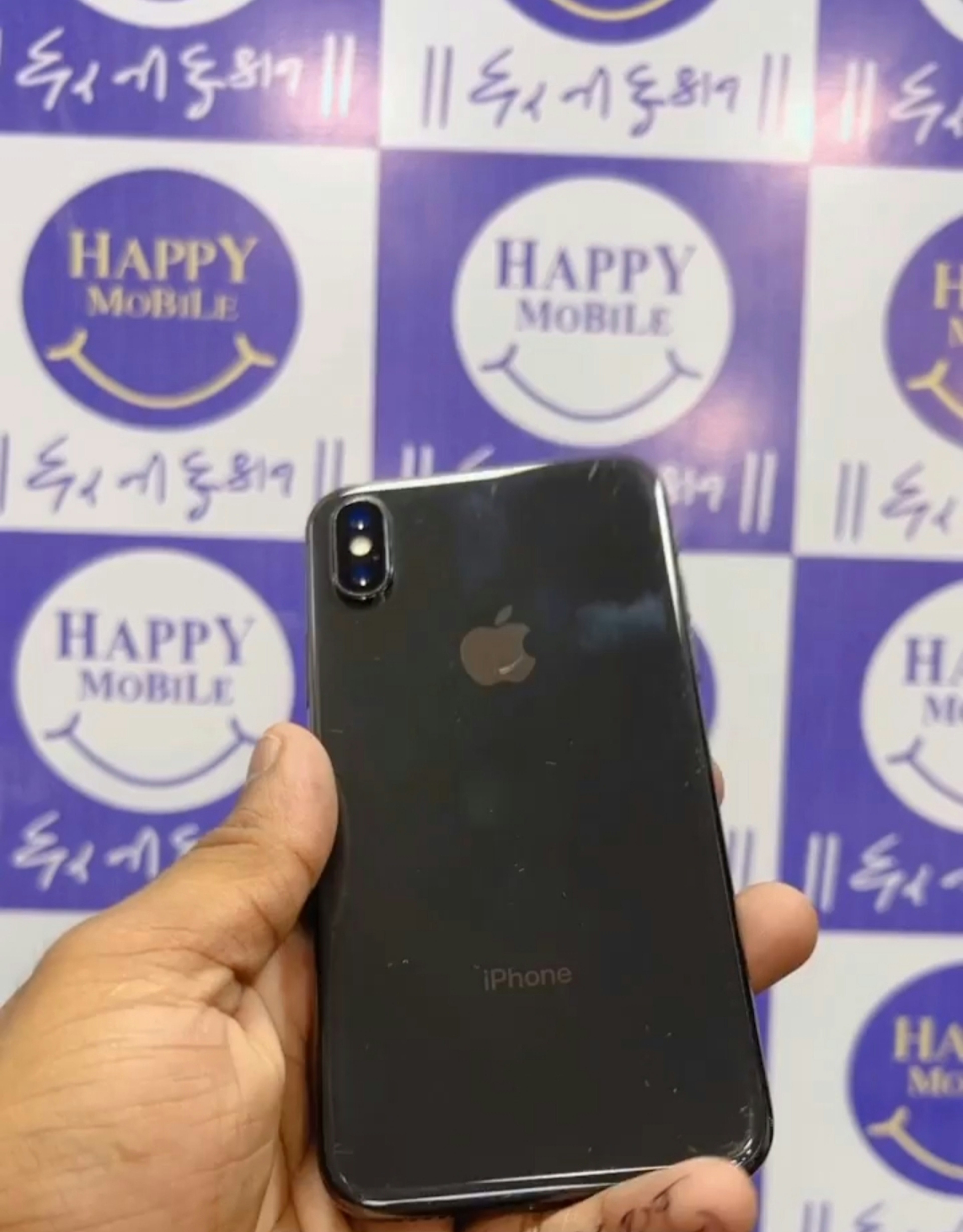 View - iPhone xs photos, iPhone xs available in Navsari, make deal in 28999
