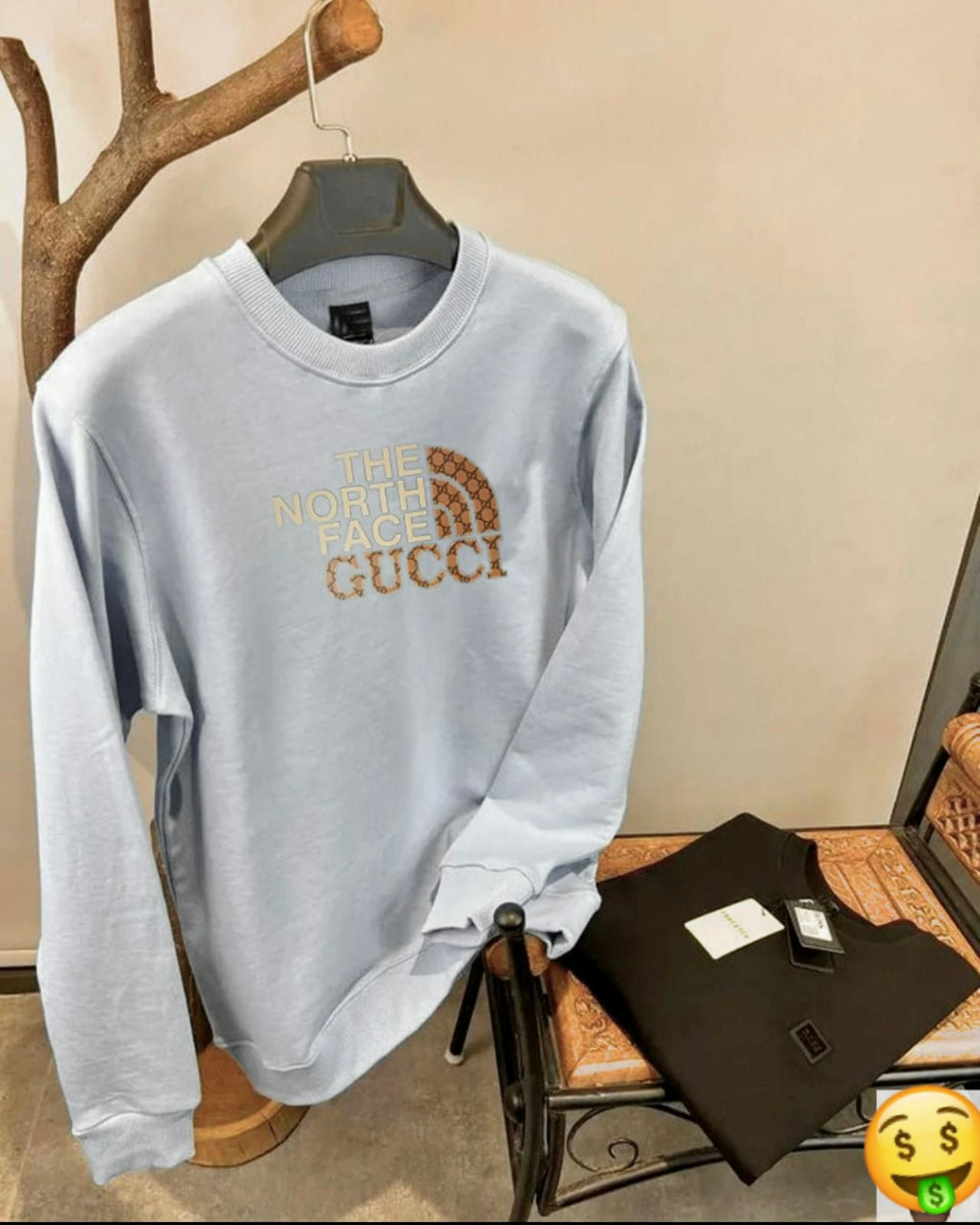 View - GUCCI t-shirt photos, GUCCI t-shirt available in Surat, make deal in 1230