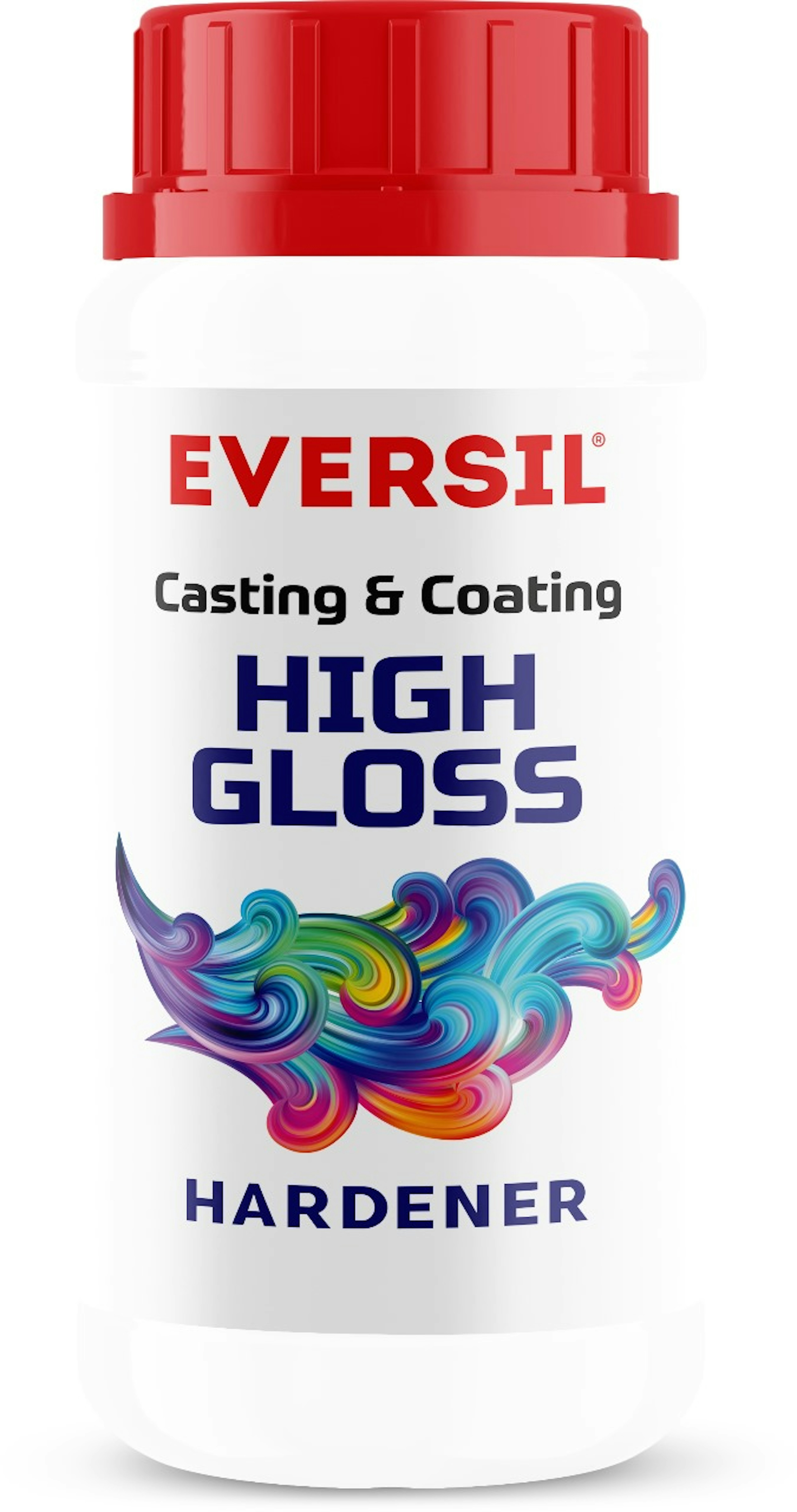 View - Epoxy For Casting and Coating photos, Epoxy For Casting and Coating available in Ahmedabad, make deal in 