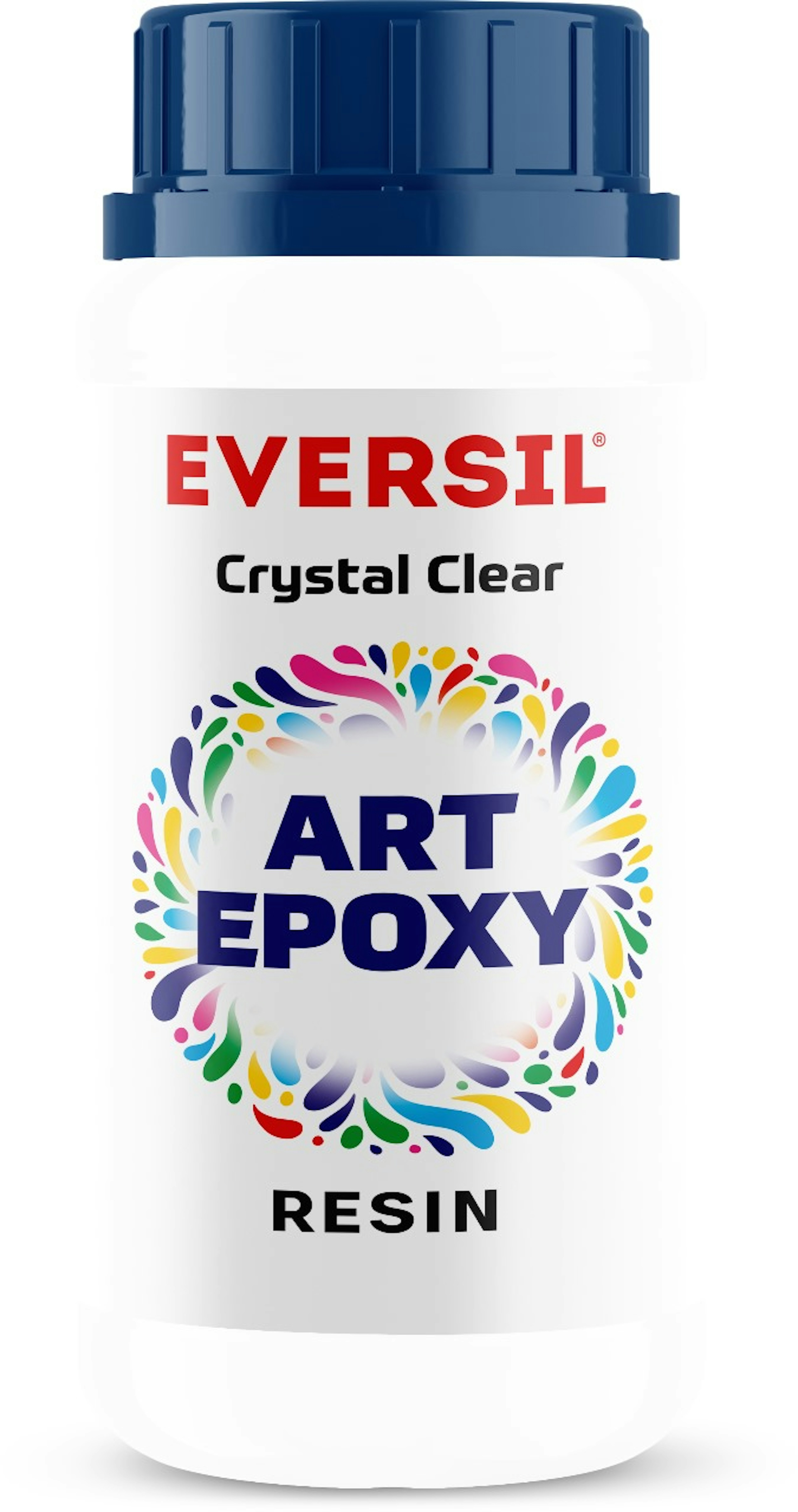 View - resin art epoxy photos, resin art epoxy available in Ahmedabad, make deal in 