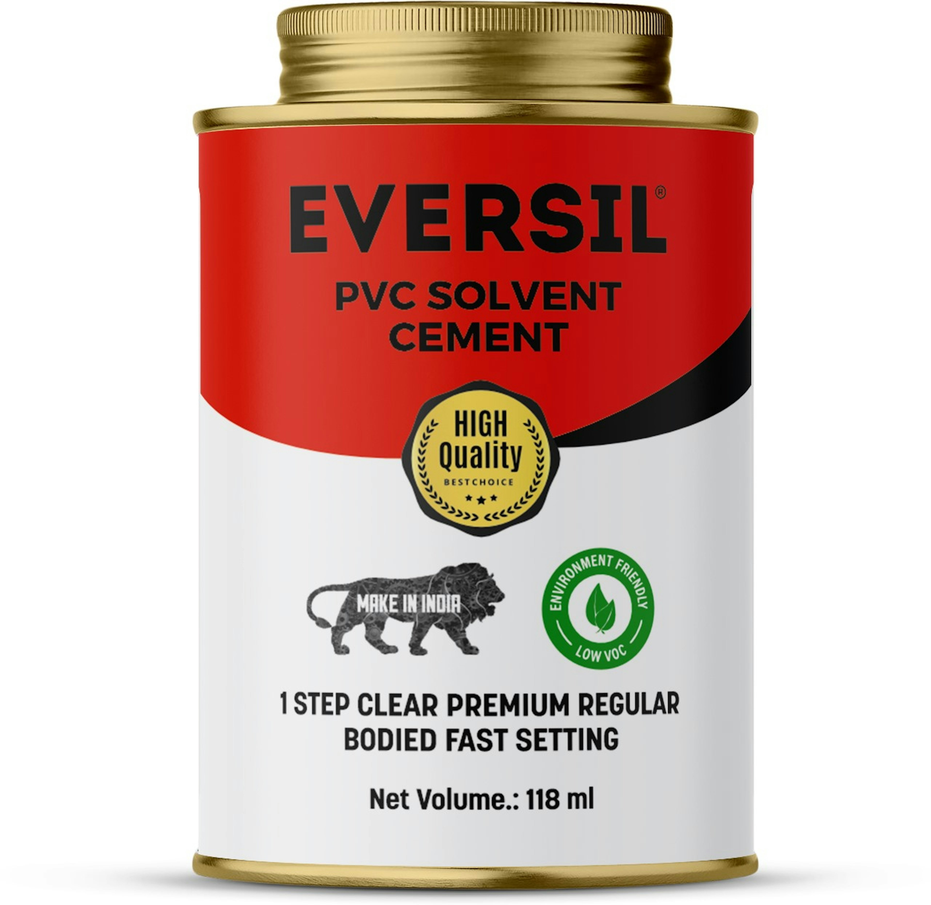 View - PVC solvent cement  photos, PVC solvent cement  available in Ahmedabad, make deal in 