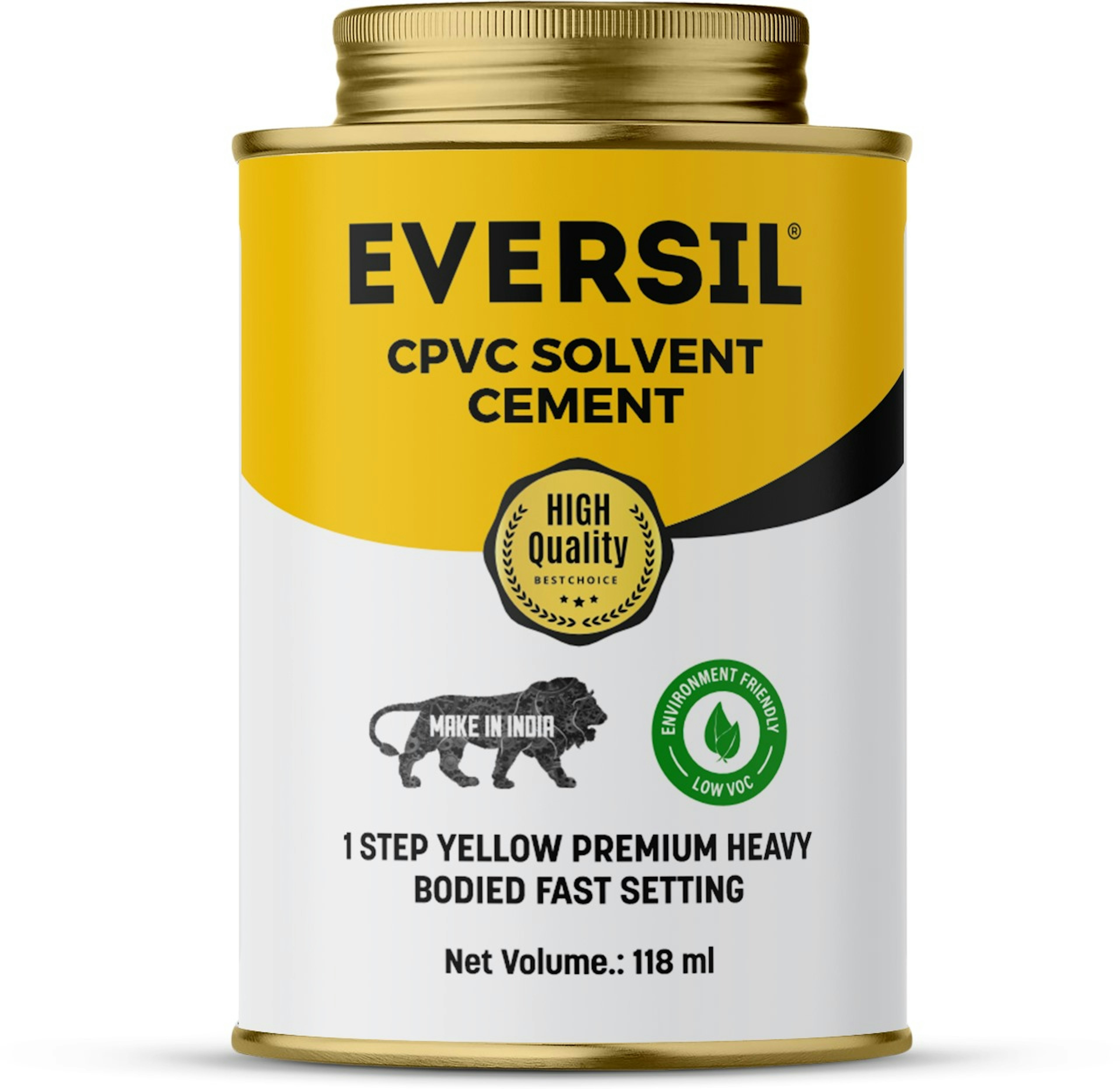 View - CPVC solvent cement manufacturers in ahmedabad photos, CPVC solvent cement manufacturers in ahmedabad available in Ahmedabad, make deal in 