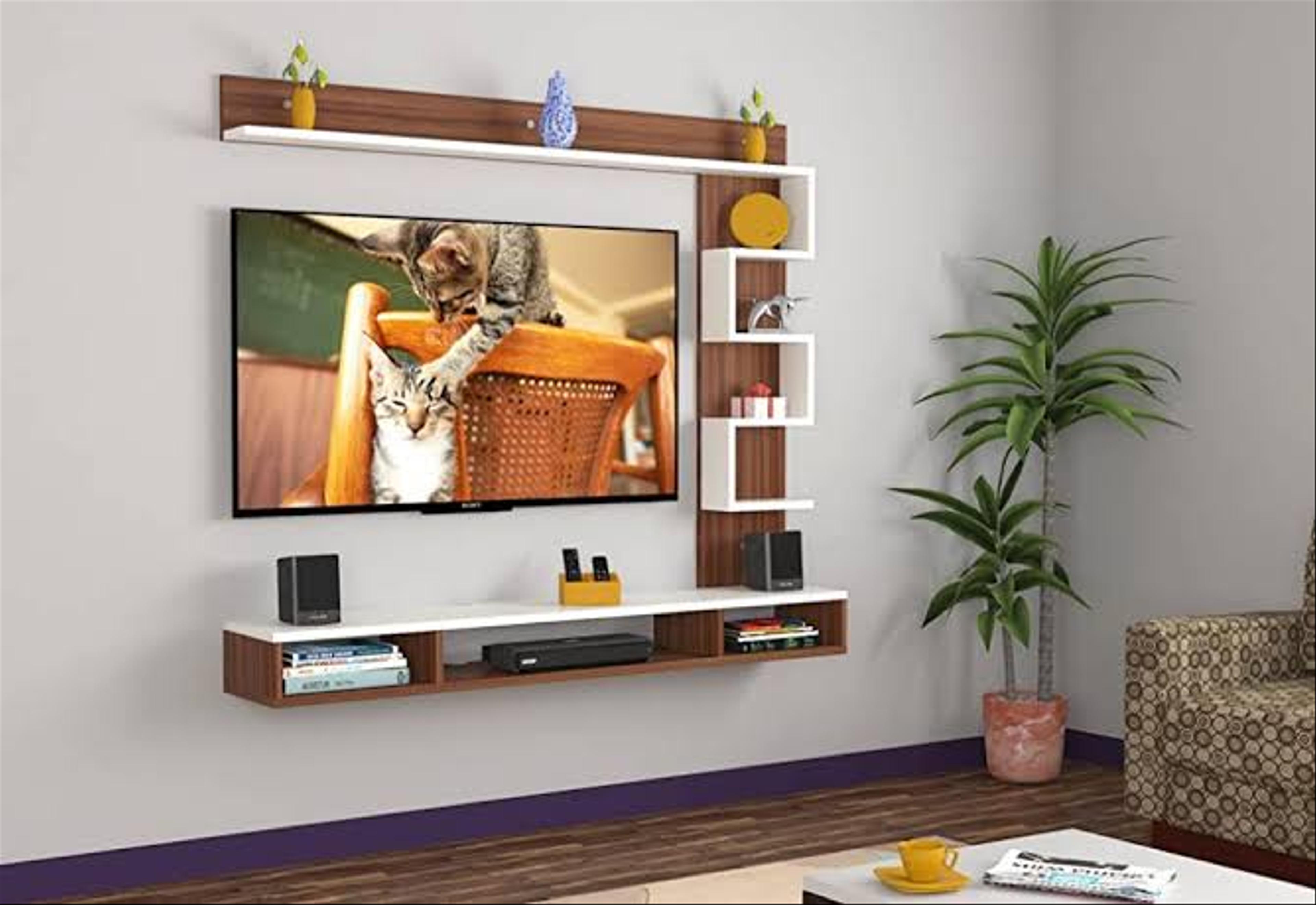 View - TV Units  photos, TV Units  available in Jamnagar, make deal in 361001