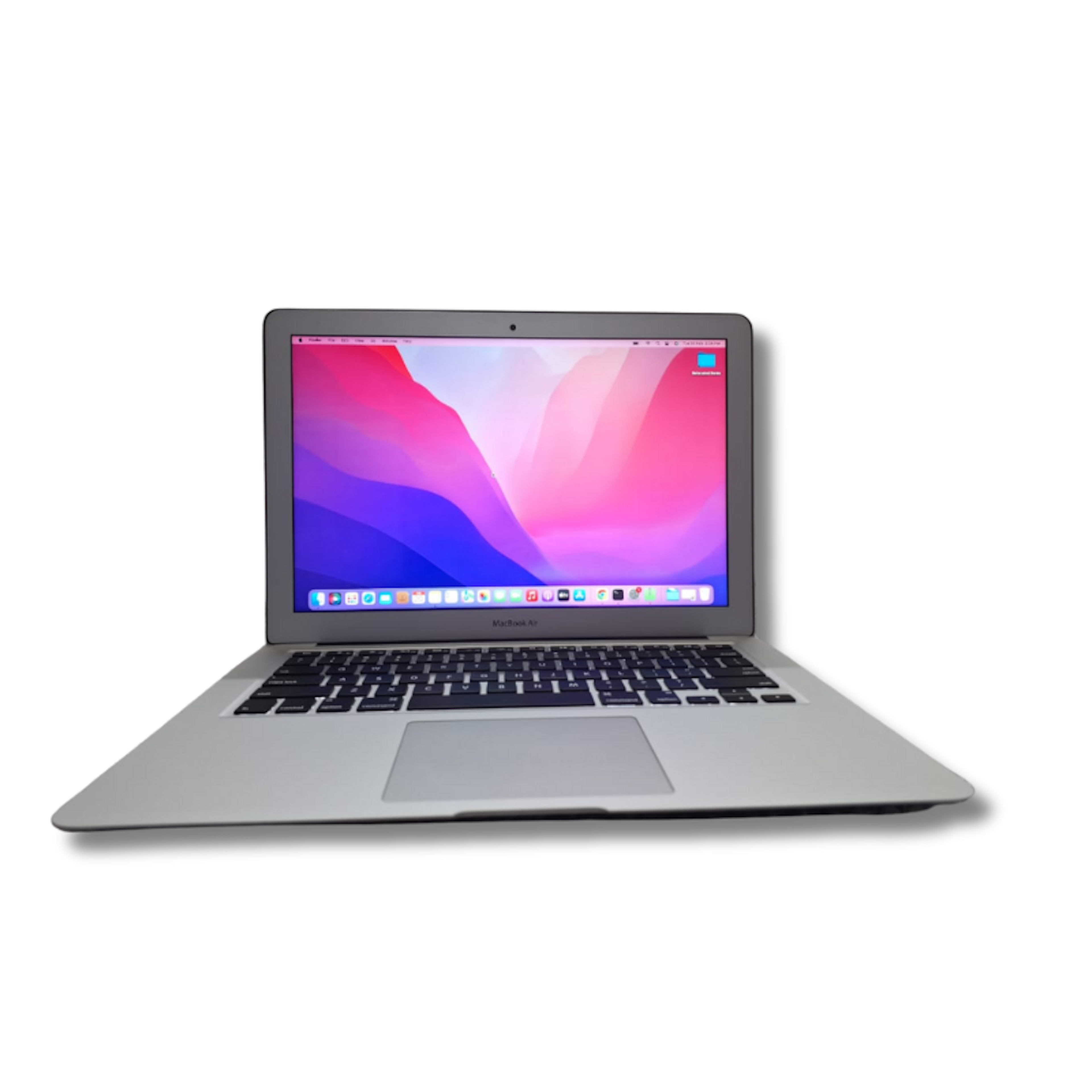 View - Apple MacBook Air A1466 Laptop photos, Apple MacBook Air A1466 Laptop available in Indore, make deal in 34650
