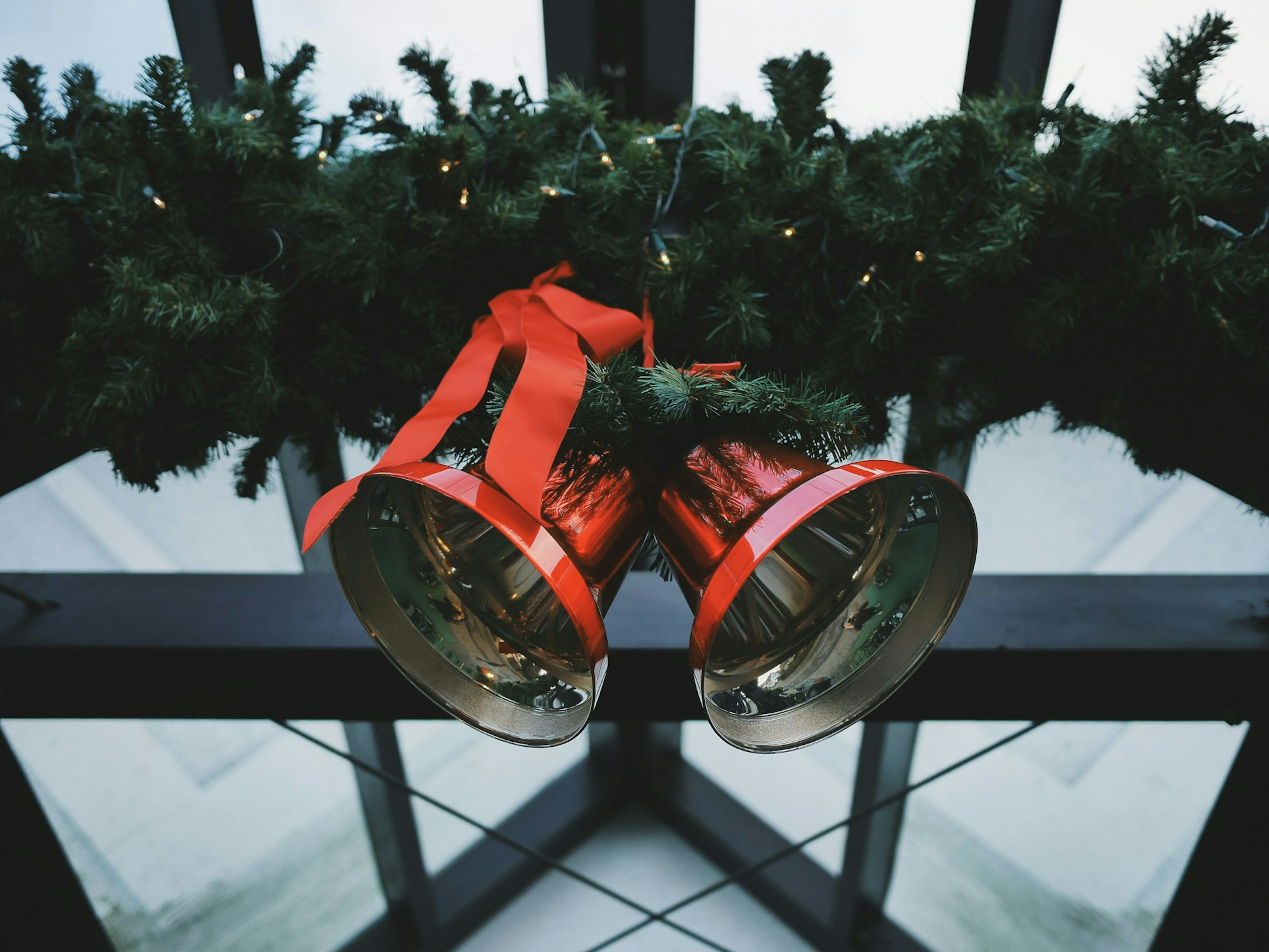 Jingle Bells, ROI Smells: How to Track Your Holiday Marketing Success | Reseller Bazzar