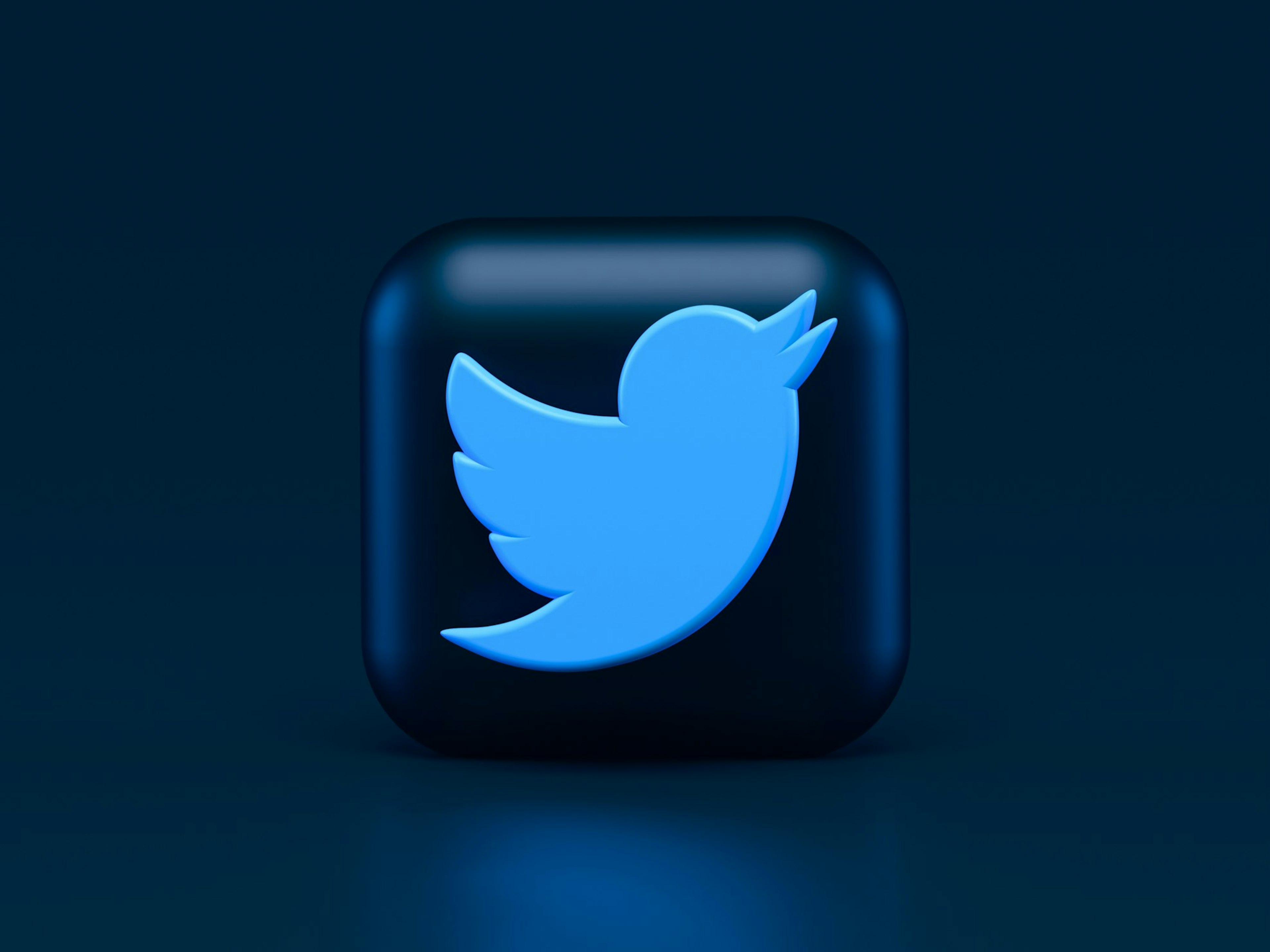 From Zero to Hero: Top 5 Twitter Marketing Strategies in 2024 | Reseller Bazzar