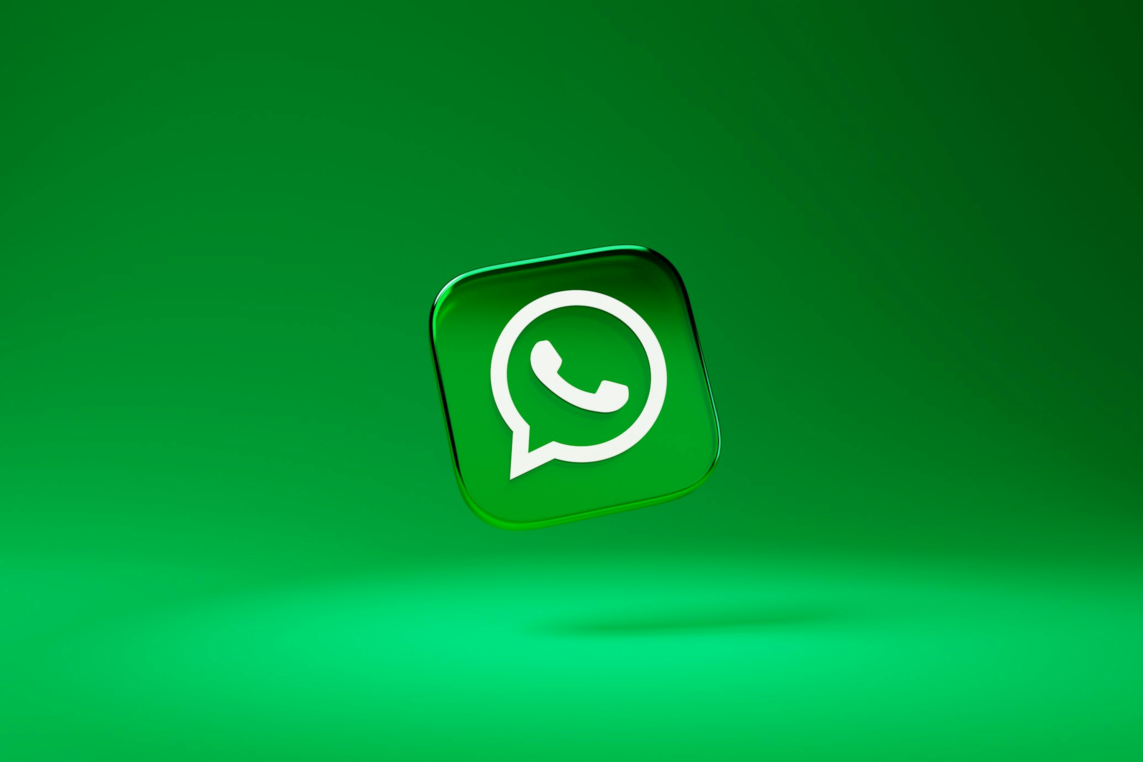 From Zero to Hero: Top 5 WhatsApp Marketing Strategies in 2024 | Reseller Bazzar