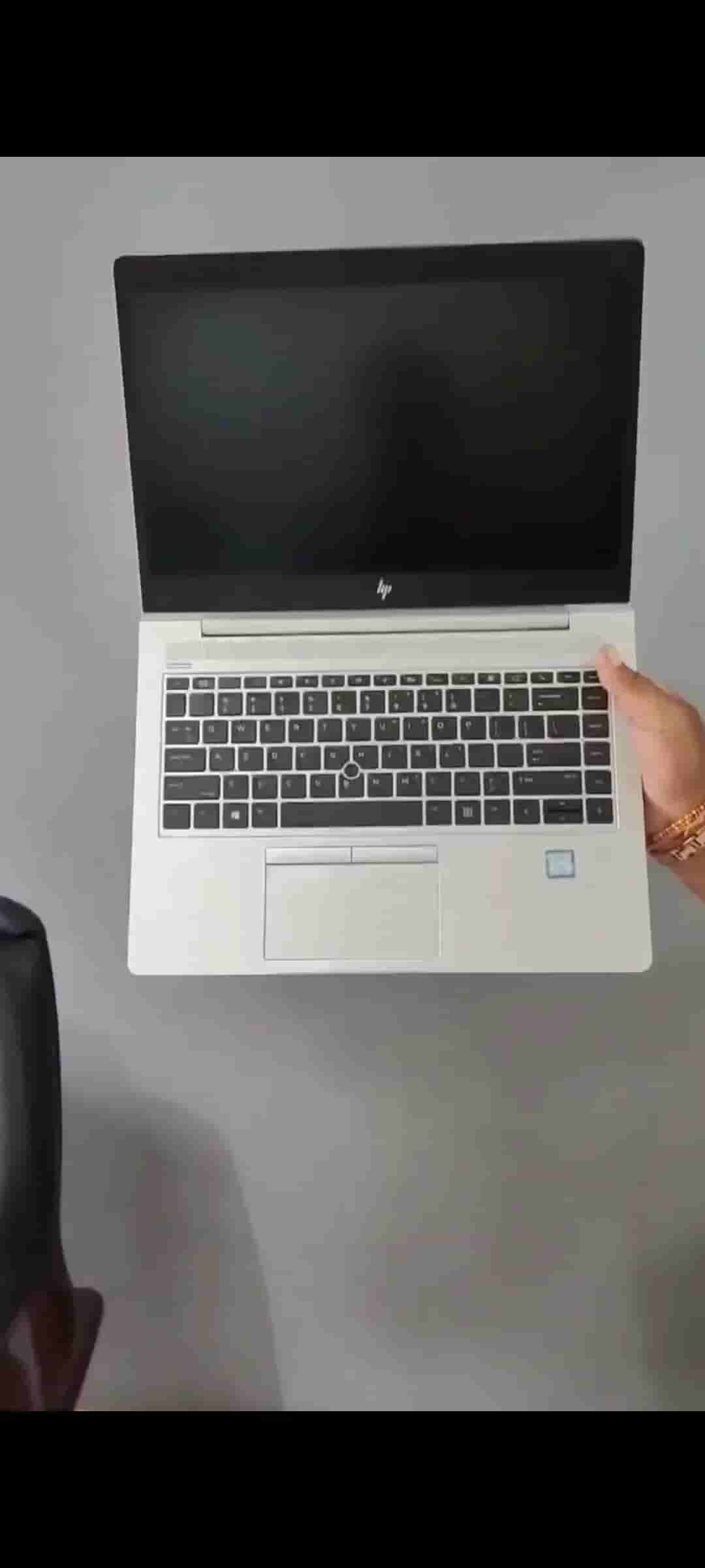 Buy HP EliteBook 840 G5 i5 - Available in Ahmedabad for 24500 Buy HP EliteBook 840 G5 i5 in Ahmedabad for 24500 - See photos and details