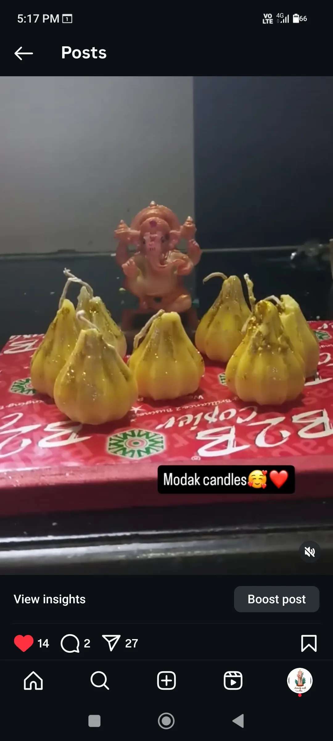 Home Decor products in Mumbai