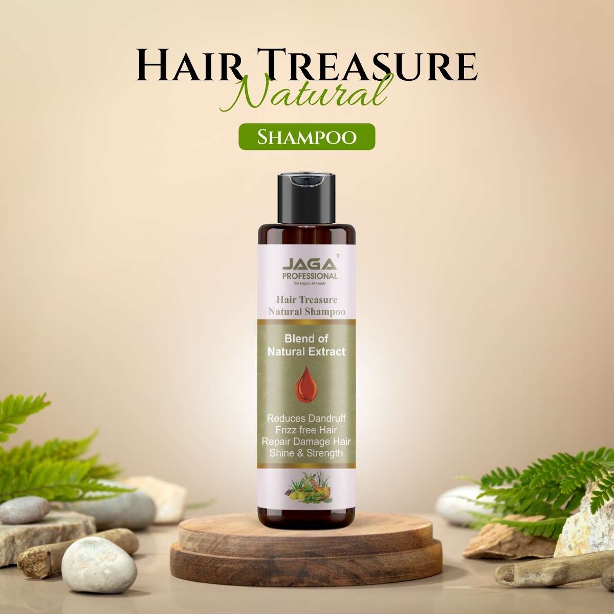 Skin Care products in Junagadh