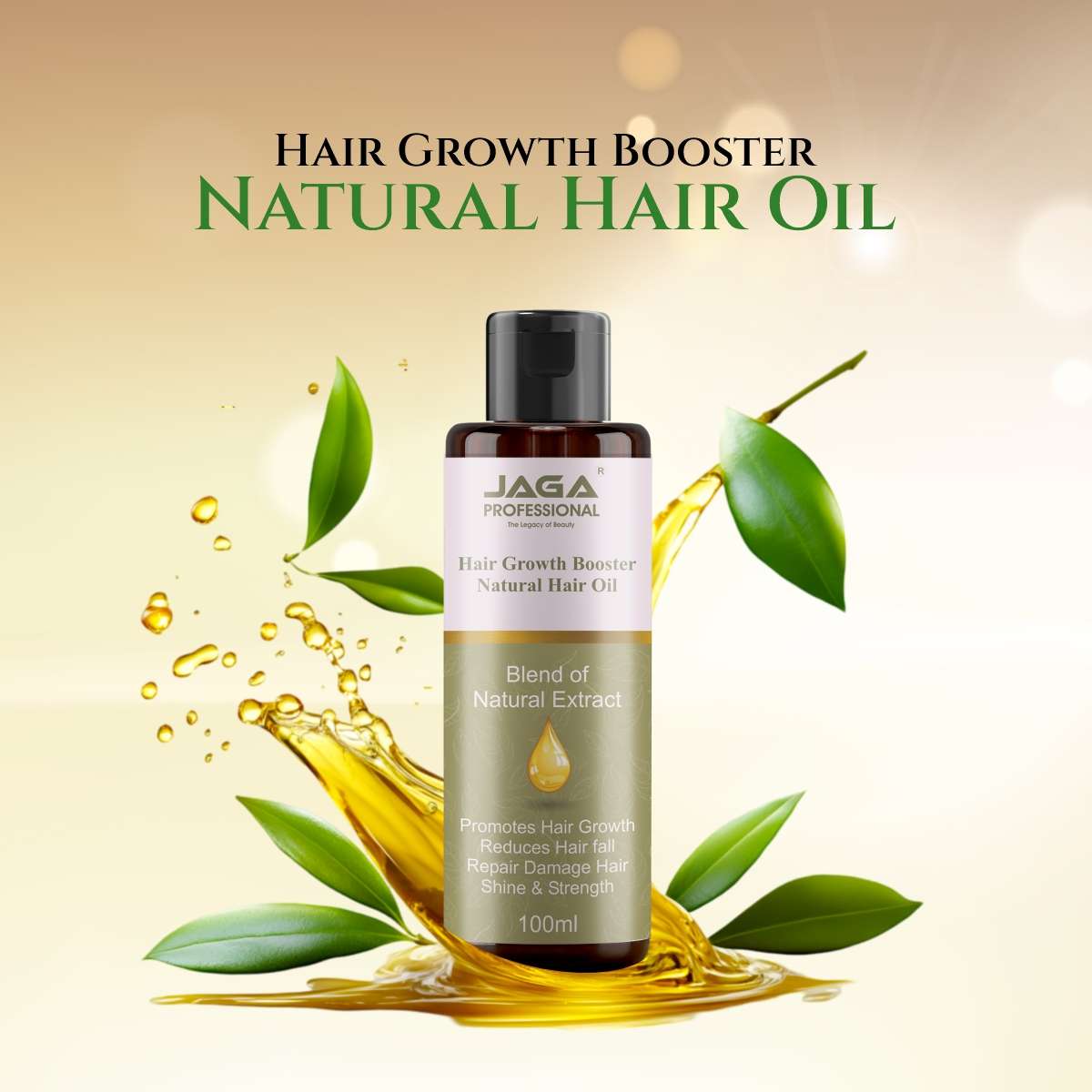 Skin Care products in Junagadh